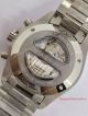 2018 Copy Tag Heuer Carrera Calibre 17 Chronograph  Watch SS White Dial (7)_th.jpg